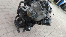 Laden Sie das Bild in den Galerie-Viewer, Motor Seat VW Leon II CAX 1.4 TSI 125PS 92kW Benzin Engine Unkomplett