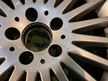 Load image into Gallery viewer, 1x Alufelge 17 Zoll 7.0" 5x112 51ET A4474012300 Mercedes-Benz Vito W447 FEL9020290691bi