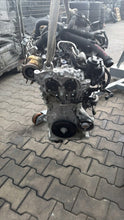 Laden Sie das Bild in den Galerie-Viewer, Motor Mercedes-Benz Glb 282814 40TKm Benzin Engine Komplett MOT4070655497jr