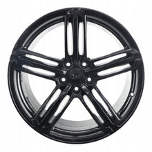 Load image into Gallery viewer, 1x Alufelge 19 Zoll 9.0" 5x112 8T0601025 Audi A5 Rim Wheel FEL6625079309da