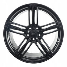 Load image into Gallery viewer, 1x Alufelge 19 Zoll 9.0" 5x112 8T0601025 Audi A5 Rim Wheel FEL6625079309da