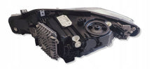 Laden Sie das Bild in den Galerie-Viewer, Frontscheinwerfer BMW 3 F30 F31 1EX01210352 7419628A8741962806 Rechts Headlight SCH5612104433ur