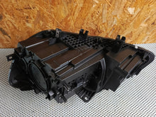 Laden Sie das Bild in den Galerie-Viewer, Frontscheinwerfer BMW 2 F45 Rechts Scheinwerfer Headlight SCH5382620414vz