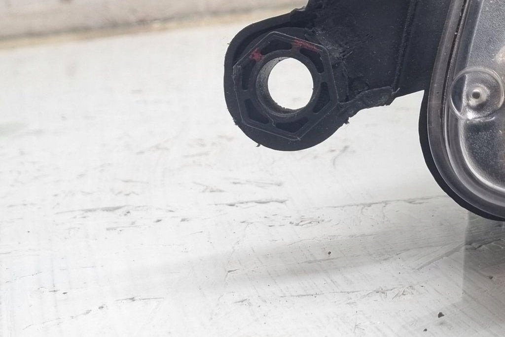 Frontscheinwerfer VW Golf Plus I 5M1941005B Ein Stück (Rechts oder Links) SCH3667153141it