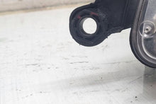 Load image into Gallery viewer, Frontscheinwerfer VW Golf Plus I 5M1941005B Ein Stück (Rechts oder Links) SCH3667153141it