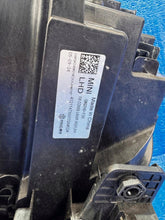 Laden Sie das Bild in den Galerie-Viewer, Frontscheinwerfer Mini 4121147XNY03A Links Scheinwerfer Headlight SCH9734637351zn