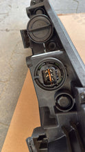 Laden Sie das Bild in den Galerie-Viewer, Frontscheinwerfer Hyundai Kona LED Rechts Scheinwerfer Headlight SCH4045988779st