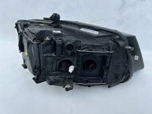 Laden Sie das Bild in den Galerie-Viewer, Frontscheinwerfer Audi Q5 8R0941005C Xenon Links Scheinwerfer Headlight