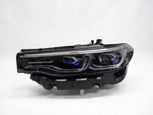 Load image into Gallery viewer, Frontscheinwerfer BMW X7 G07 9481801 Laser Links Scheinwerfer Headlight SCH5873598997xo