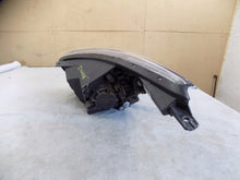 Laden Sie das Bild in den Galerie-Viewer, Frontscheinwerfer Kia Picanto 92102-G6000 Rechts Scheinwerfer Headlight SCH4489081585nc
