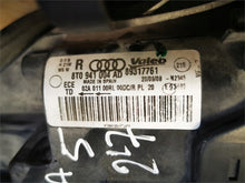 Laden Sie das Bild in den Galerie-Viewer, Frontscheinwerfer Audi A5 8T0941004 Xenon Rechts Scheinwerfer Headlight SCH2572808817dp