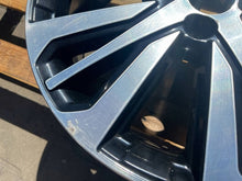 Laden Sie das Bild in den Galerie-Viewer, 1x Alufelge 17 Zoll 4x100 403008893R Renault Captur Rim Wheel FEL2373237858hs
