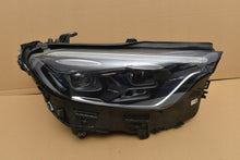 Load image into Gallery viewer, Frontscheinwerfer Mercedes-Benz Glc A2549066802 LED Rechts Headlight SCH9197869341dg