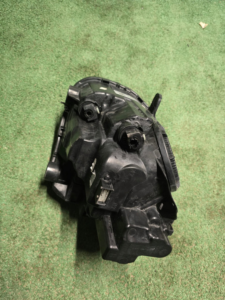 Frontscheinwerfer Citroën C3 Aircross 13468647 Rechts Scheinwerfer Headlight