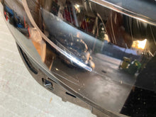 Laden Sie das Bild in den Galerie-Viewer, Frontscheinwerfer Mercedes-Benz W213 A2139067609 Full LED Rechts Headlight SCH6980198923no