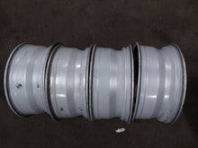 Load image into Gallery viewer, 4x Alufelge 17 Zoll 7.0" 5x112 45ET KBA45821 Mercedes-Benz Rim Wheel FEL6889623339re