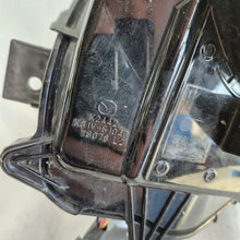 Laden Sie das Bild in den Galerie-Viewer, Frontscheinwerfer Mazda Cx60 Cx-60 KR9R-51040 Full LED Links Headlight