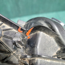 Laden Sie das Bild in den Galerie-Viewer, Frontscheinwerfer Toyota Proace City 9835780680 Links Scheinwerfer Headlight SCH6467227117fl