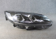 Load image into Gallery viewer, Frontscheinwerfer Ford Kuga LV4B13E016AN LED Rechts Scheinwerfer Headlight