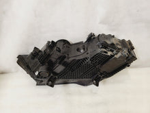 Laden Sie das Bild in den Galerie-Viewer, Frontscheinwerfer Audi Q7 4M0941012C Full LED Rechts Scheinwerfer Headlight SCH7840628133mv