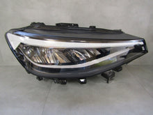 Laden Sie das Bild in den Galerie-Viewer, Frontscheinwerfer VW Id.5 Id.4 11B941006 LED Rechts Scheinwerfer Headlight SCH1837183859rt