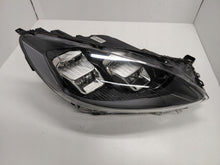 Laden Sie das Bild in den Galerie-Viewer, Frontscheinwerfer Ford Kuga LV4B-13E014-AG Full LED Rechts Headlight SCH8675318975ve