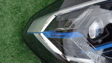 Load image into Gallery viewer, Frontscheinwerfer BMW X3 G01 F97 G02 F98 5A29218 Laser Rechts Headlight SCH8189294736xd