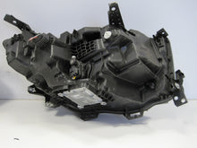 Laden Sie das Bild in den Galerie-Viewer, Frontscheinwerfer Renault 260606388R 260103381R Full LED Rechts oder Links