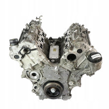 Laden Sie das Bild in den Galerie-Viewer, Motor Mercedes-Benz Cls C219 642920 3.0 CDI 119TKm Diesel Engine Unkomplett