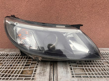 Laden Sie das Bild in den Galerie-Viewer, Frontscheinwerfer Saab 93 P12842054 1ZS010317-10 Xenon Rechts Headlight
