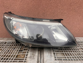Frontscheinwerfer Saab 93 P12842054 1ZS010317-10 Xenon Rechts Headlight
