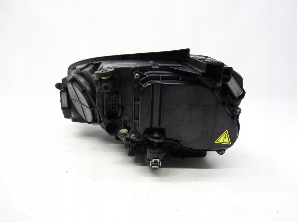 Frontscheinwerfer VW Golf VII 5G1941040 Xenon Rechts Scheinwerfer Headlight SCH5867988518io