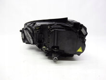 Laden Sie das Bild in den Galerie-Viewer, Frontscheinwerfer VW Golf VII 5G1941040 Xenon Rechts Scheinwerfer Headlight SCH5867988518io