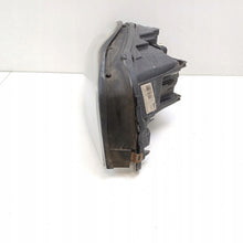 Laden Sie das Bild in den Galerie-Viewer, Frontscheinwerfer Volvo Xc90 89007588 Rechts Scheinwerfer Headlight SCH9440830716rv