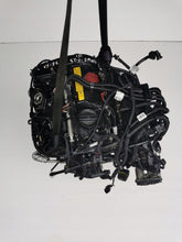 Load image into Gallery viewer, Motor BMW Mini F30 F20 F40 B38A15A 1.5 2014 Benzin Engine Komplett
