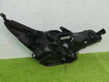 Laden Sie das Bild in den Galerie-Viewer, Frontscheinwerfer Toyota Avensis Links Scheinwerfer Headlight SCH6734187982po