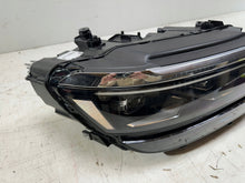 Laden Sie das Bild in den Galerie-Viewer, Frontscheinwerfer VW Tiguan 5NB941082 LED Rechts Scheinwerfer Headlight SCH1424825132gx