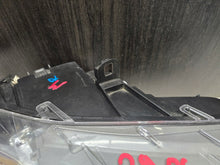 Load image into Gallery viewer, Frontscheinwerfer BMW X5 E70 7221896 Xenon Rechts Scheinwerfer Headlight SCH2886848874pc