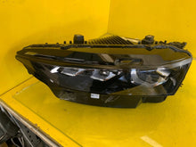 Load image into Gallery viewer, Frontscheinwerfer Citroën Ds Crossback 7 9841273180 LED Links Headlight