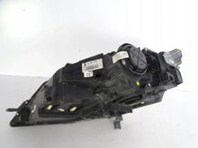 Load image into Gallery viewer, Frontscheinwerfer Seat Leon 5F1941008G Rechts Scheinwerfer Headlight
