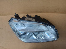 Laden Sie das Bild in den Galerie-Viewer, Frontscheinwerfer Mercedes-Benz X204 W204 A2048205461 Xenon Rechts Headlight