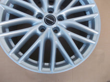 Laden Sie das Bild in den Galerie-Viewer, 1x Alufelge 18 Zoll 8.0" 5x114.3 50ET Rim Wheel FEL3500898533mk