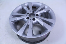 Load image into Gallery viewer, 1x Alufelge 18 Zoll 7.5" 5x112 A4474010501 Mercedes-Benz Vito Rim Wheel FEL9518445580qa