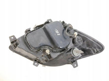 Load image into Gallery viewer, Frontscheinwerfer Mercedes-Benz Sprinter RZV70582 FALSE Scheinwerfer Headlight SCH5236163846lt