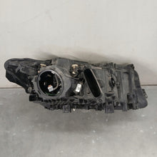 Load image into Gallery viewer, Frontscheinwerfer BMW 3 F34 7285685 Links Scheinwerfer Headlight SCH5767546658tv