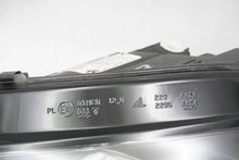 Laden Sie das Bild in den Galerie-Viewer, Frontscheinwerfer Peugeot 308 II 9677523080 030128720100 Links Headlight SCH1658523072cv