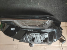 Laden Sie das Bild in den Galerie-Viewer, Frontscheinwerfer BMW G42 5A3DC85 Links Scheinwerfer Headlight SCH8911980600sz