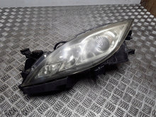 Laden Sie das Bild in den Galerie-Viewer, Frontscheinwerfer Mazda 6 9922681017 Links Scheinwerfer Headlight SCH7844611604dd