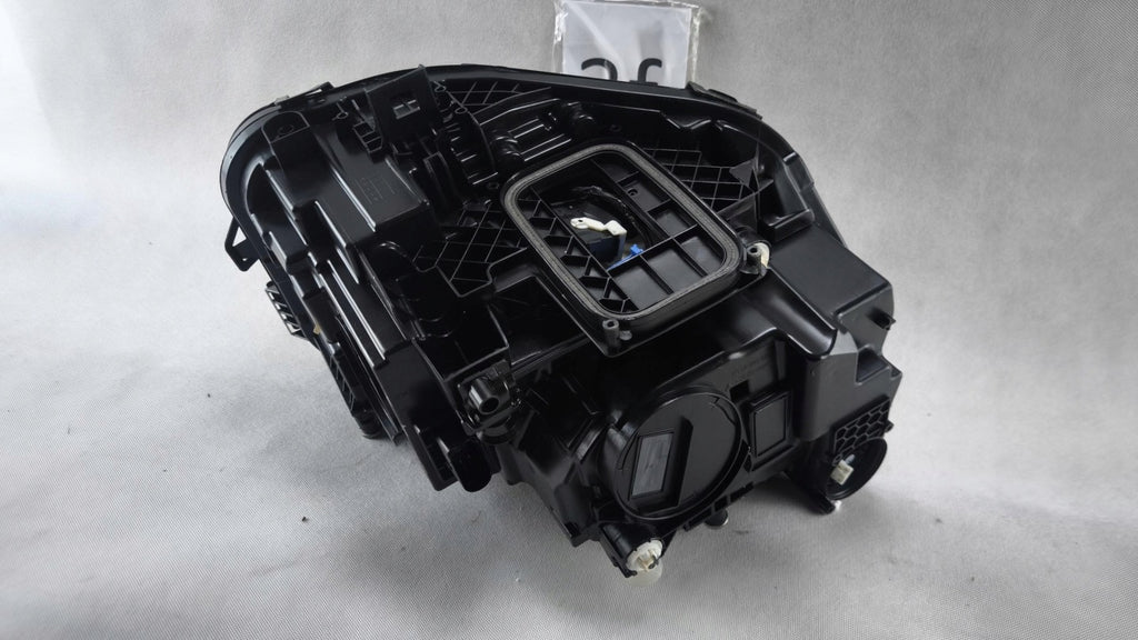 Frontscheinwerfer Mercedes-Benz W247 A2479060106 LED Links Headlight SCH4053340369xj