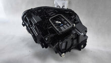 Laden Sie das Bild in den Galerie-Viewer, Frontscheinwerfer Mercedes-Benz W247 A2479060106 LED Links Headlight SCH4053340369xj